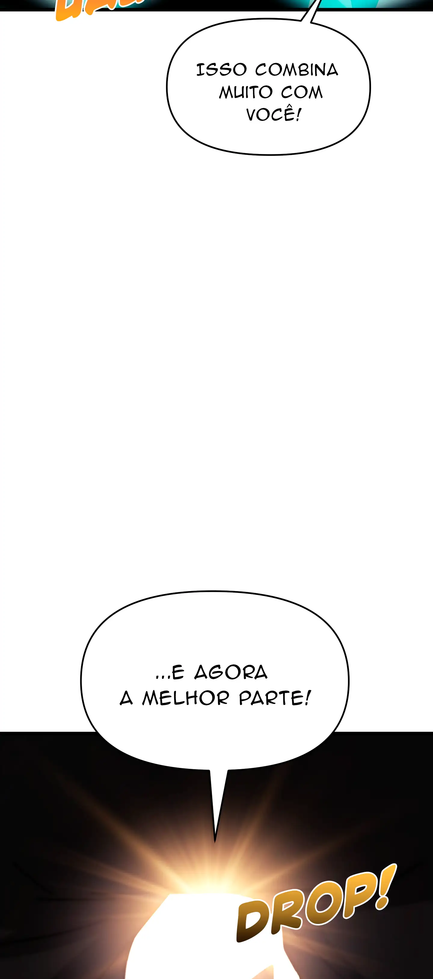 Botão Quente - Episode 1 - read scene 66