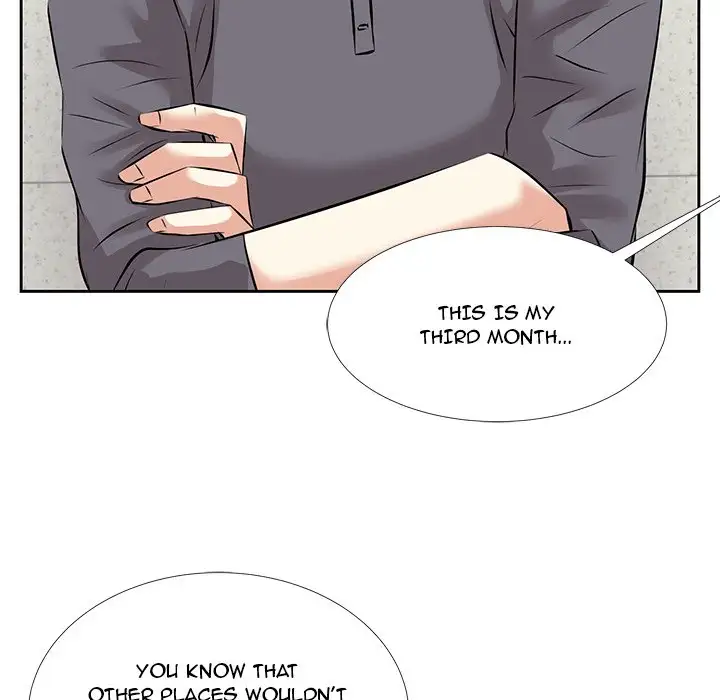 Sugar Daddy - Episode 2 - read scene 112