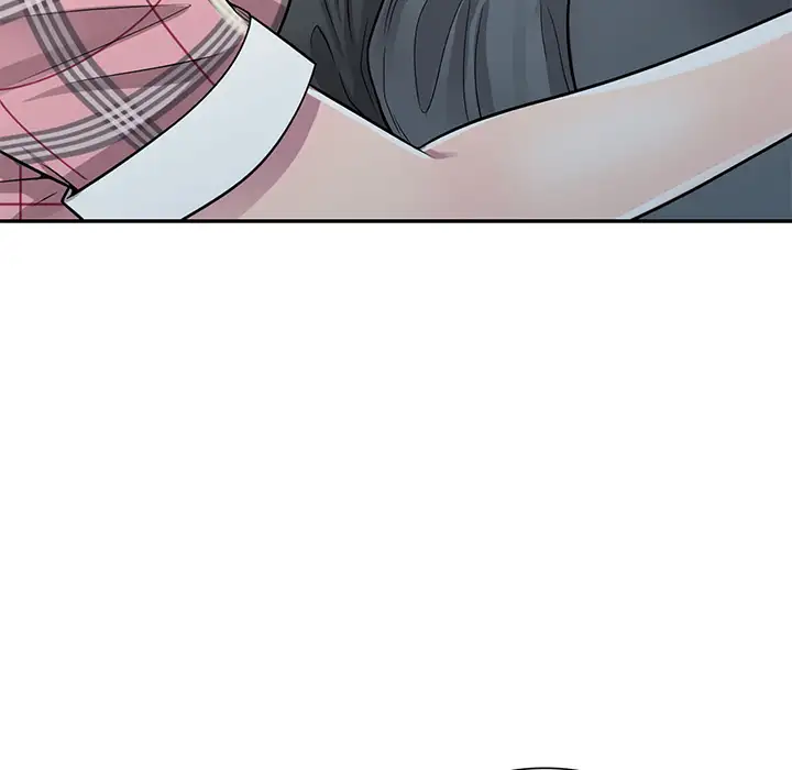 Gusto Rubato - Episode 1 - read scene 116