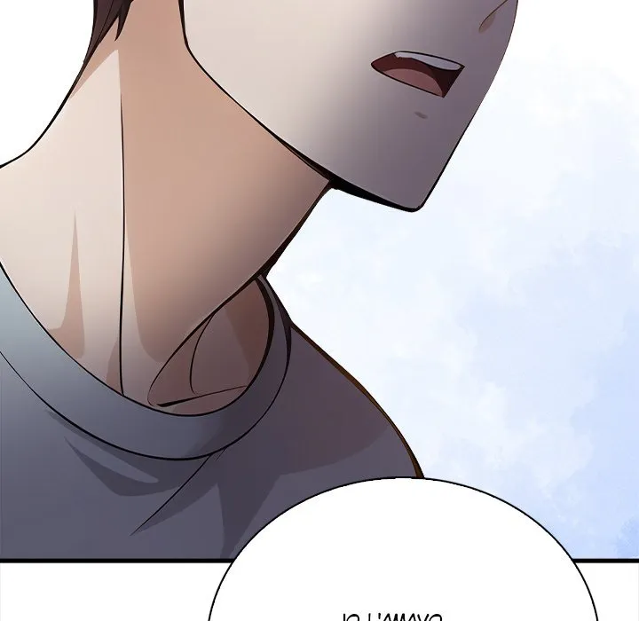 Le Sue Sessioni Di Mezzanotte - Episode 1 - read scene 61