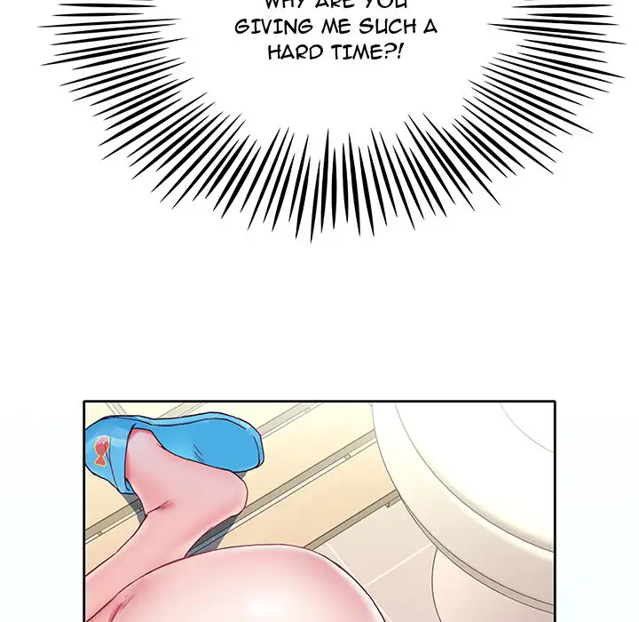 The Idol Project - Episode 2 - read scene 101
