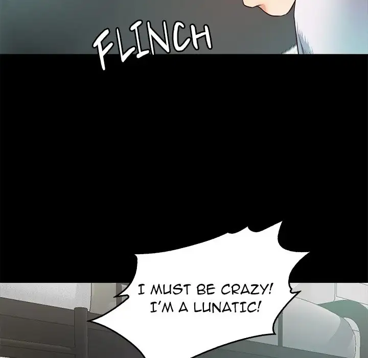 Dream Vacation - Episode 4 - read scene 121