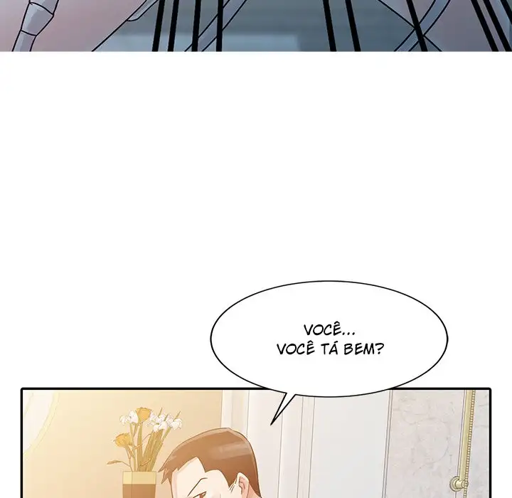 O Plano Da Minha Madrasta - Episode 4 - read scene 36