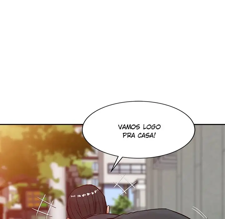 Cunhada Em Treinamento - Episode 4 - read scene 58
