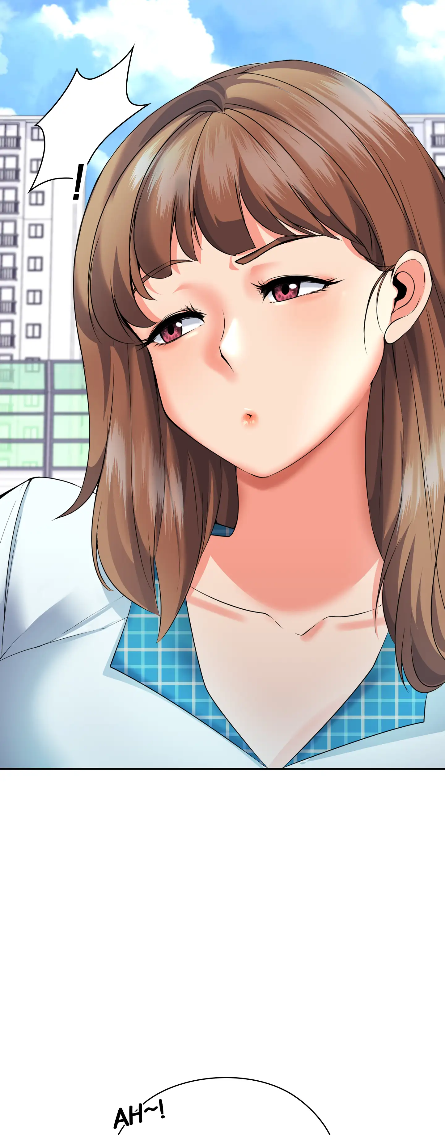 High-Class Person - Episode 1 - read scene 79