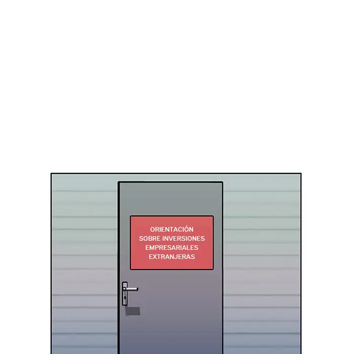 Bloqueado Por El Deseo - Episode 1 - read scene 8