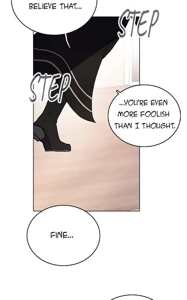 What is the outcome for the villain? - Episode 1 - read scene 59