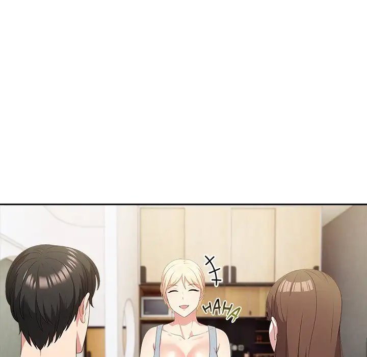 Mature Lessons - Episode 2 - read scene 92