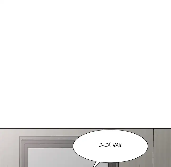 Sabor Roubado - Episode 1 - read scene 98