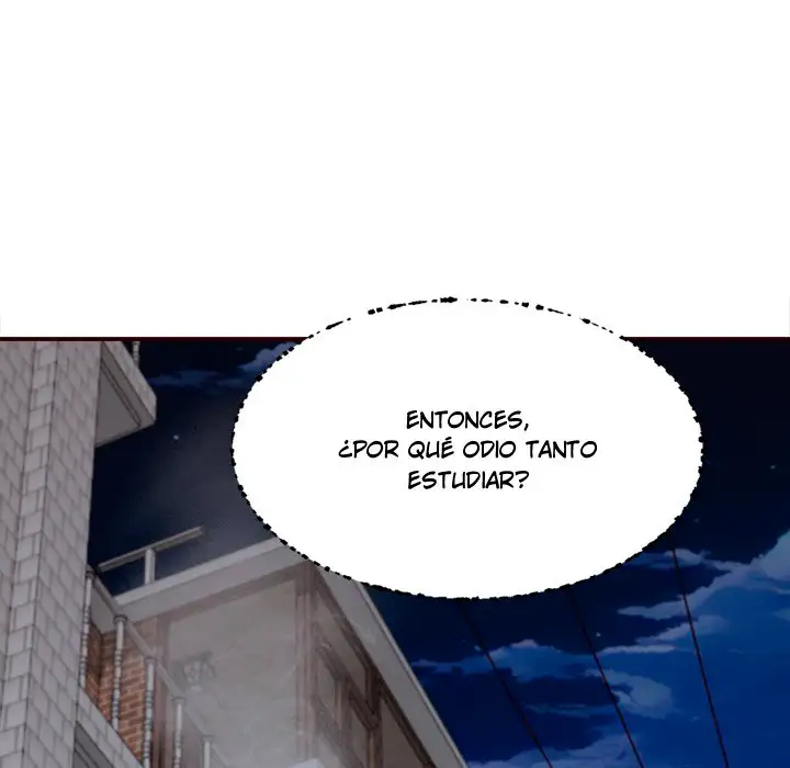 Una Semana Y Un Día - Episode 1 - read scene 78