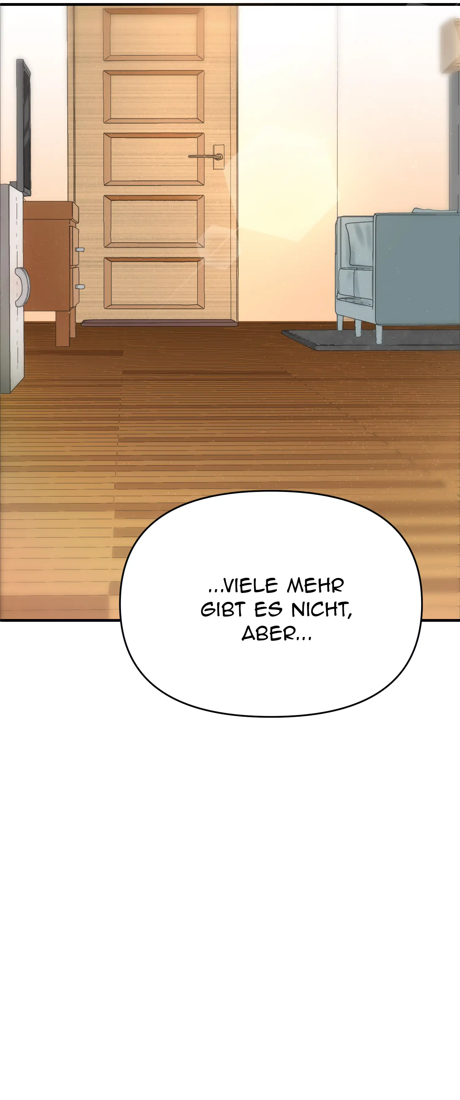 Katastrophen-mitbewohner - Episode 2 - read scene 22