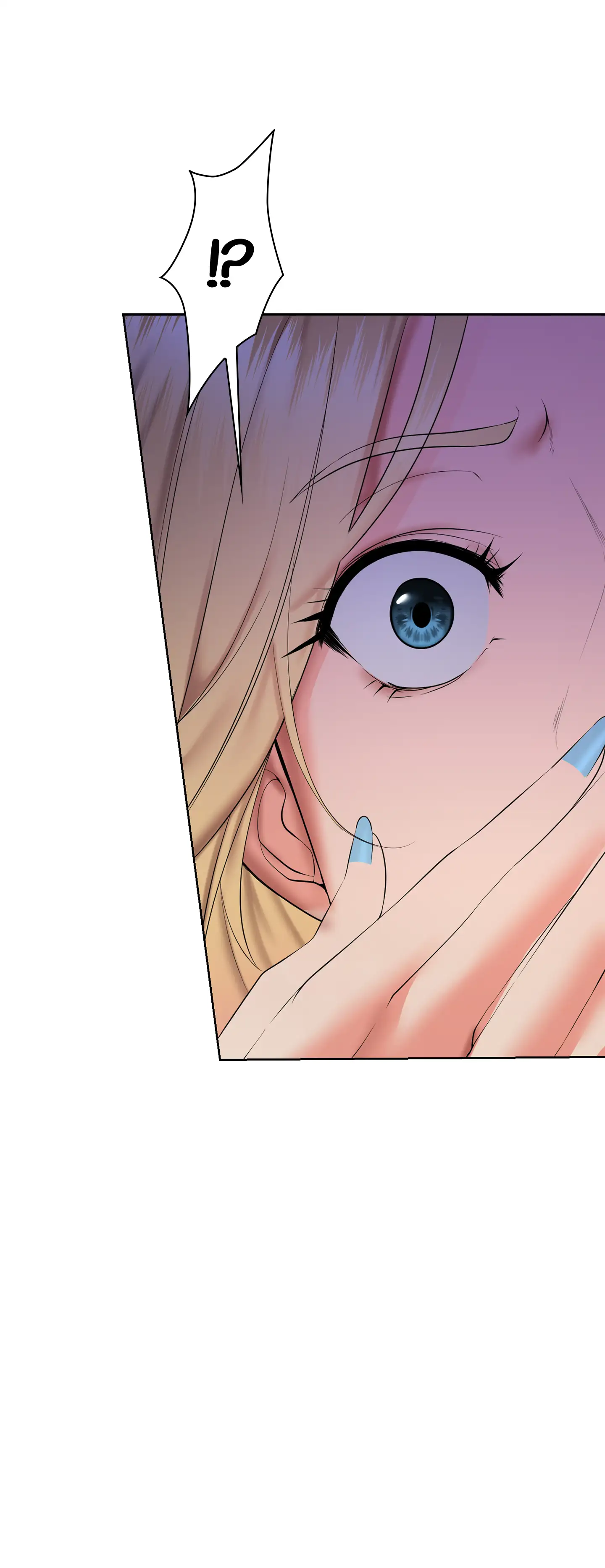 High-Class Person - Episode 5 - read scene 26