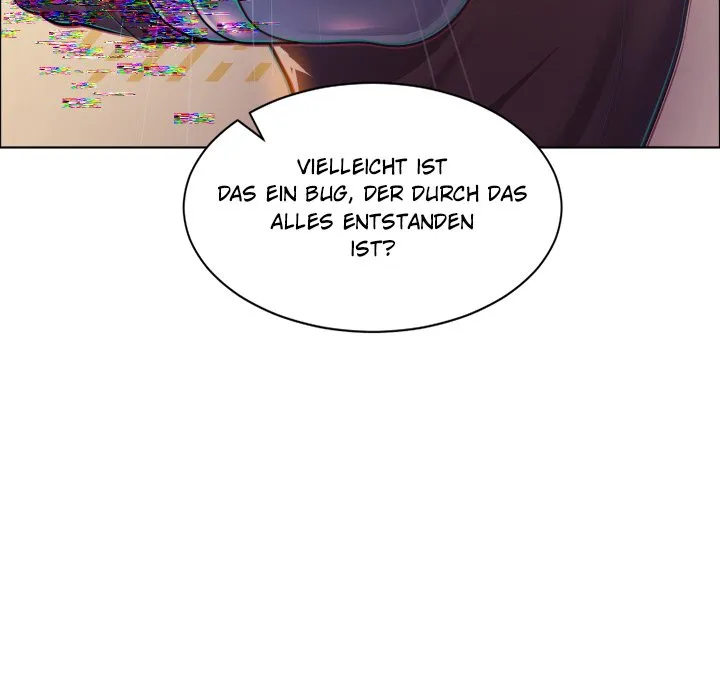 Hasse Nicht Den Spieler - Episode 1 - read scene 87