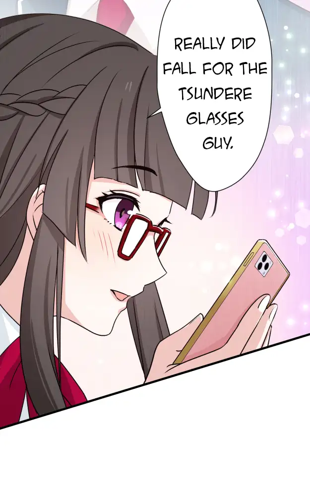 Real Love! - Episode 1 - read scene 130