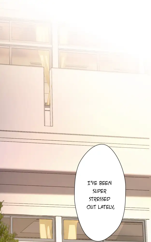 Real Love! - Episode 1 - read scene 37