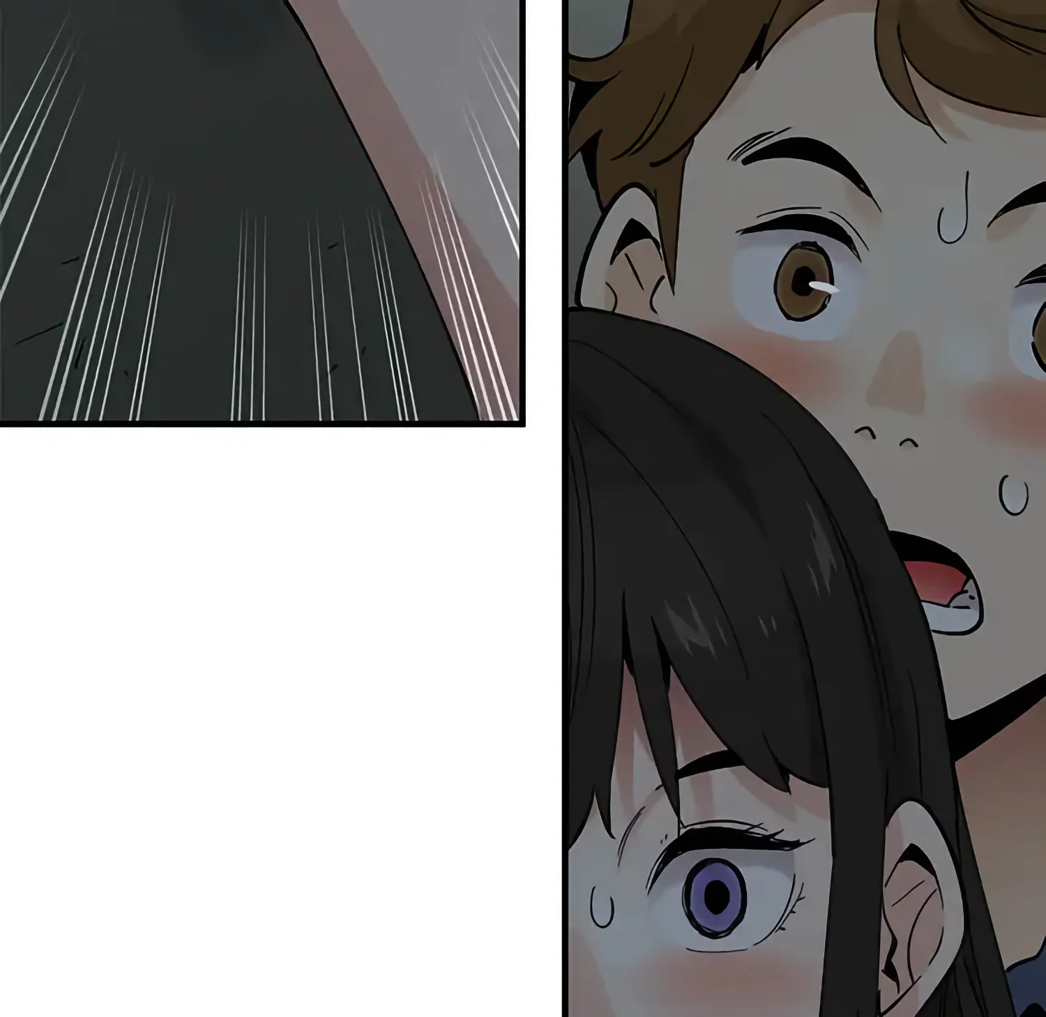 Love Factory - Episode 3 - read scene 36