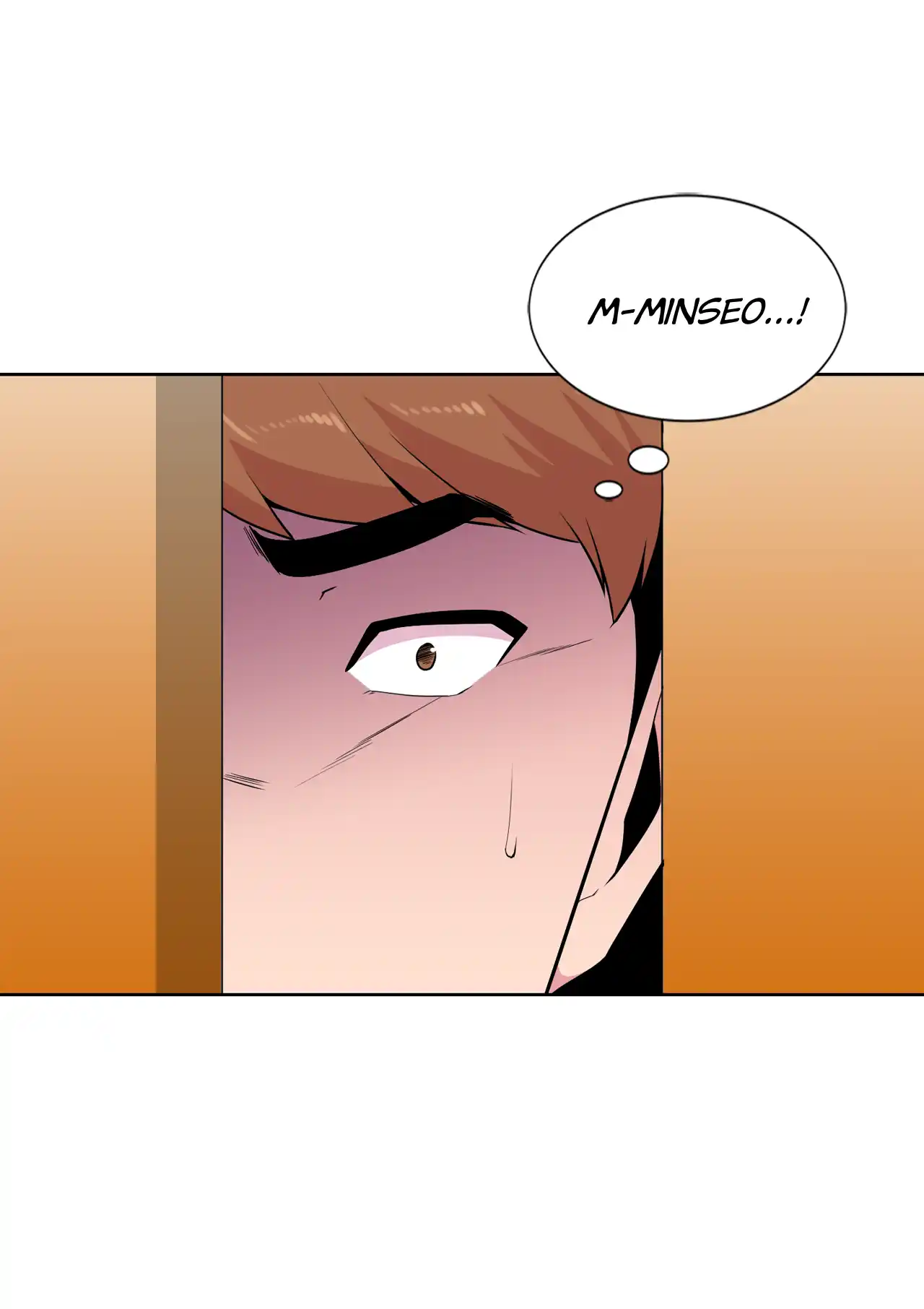 Fate Unfaithful Wife - Episode 5 - read scene 25