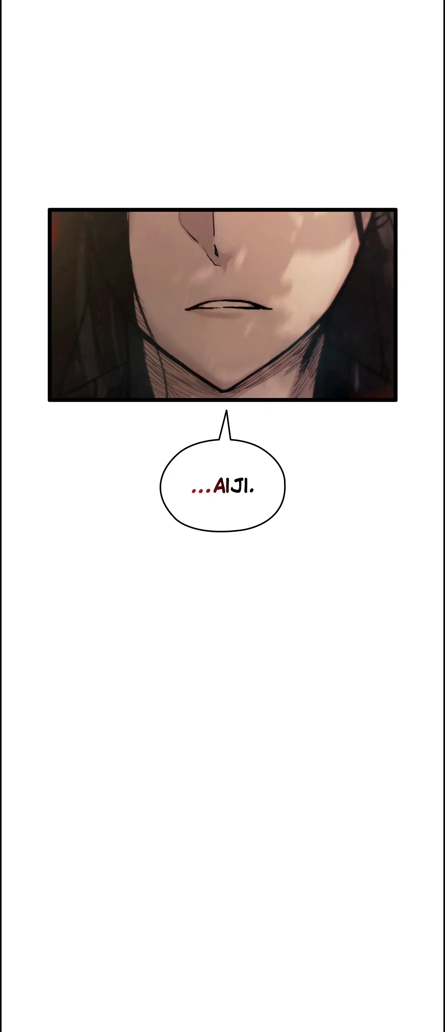 Divine Blade: Celestial Child - Episode 1 - read scene 100