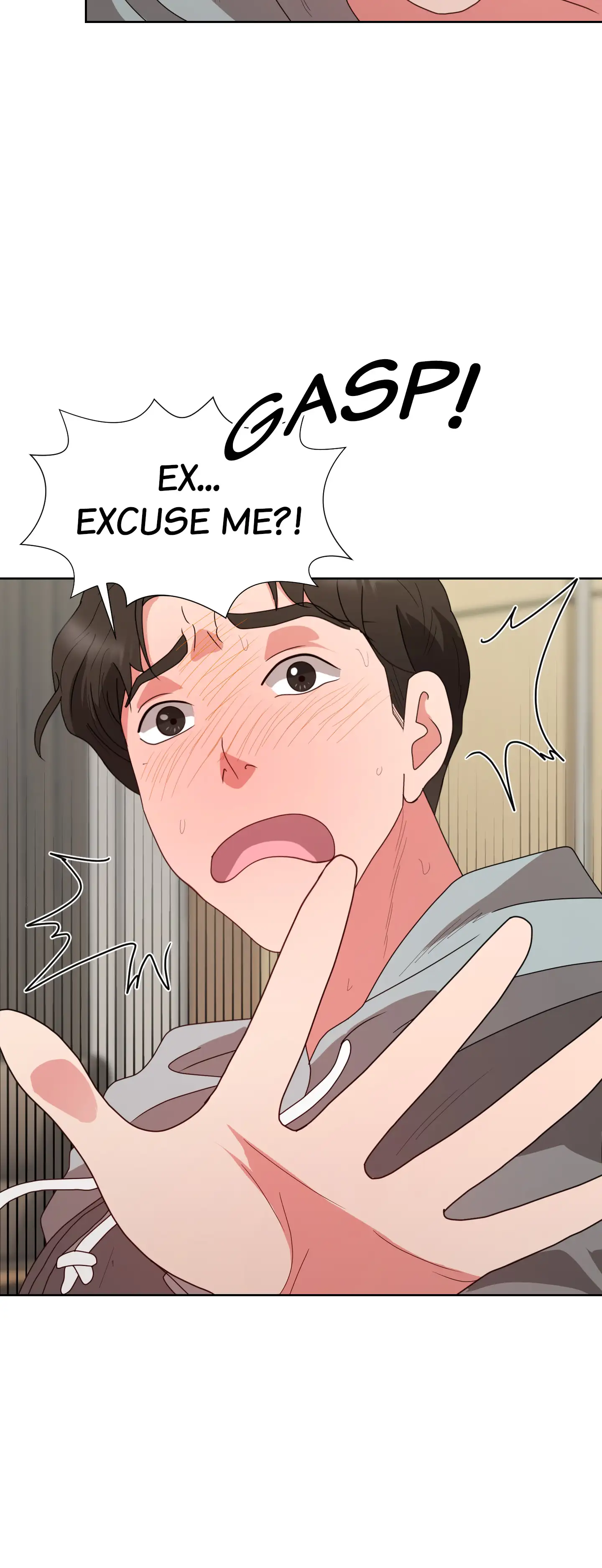 Her Obedient Toy - Episode 4 - read scene 42