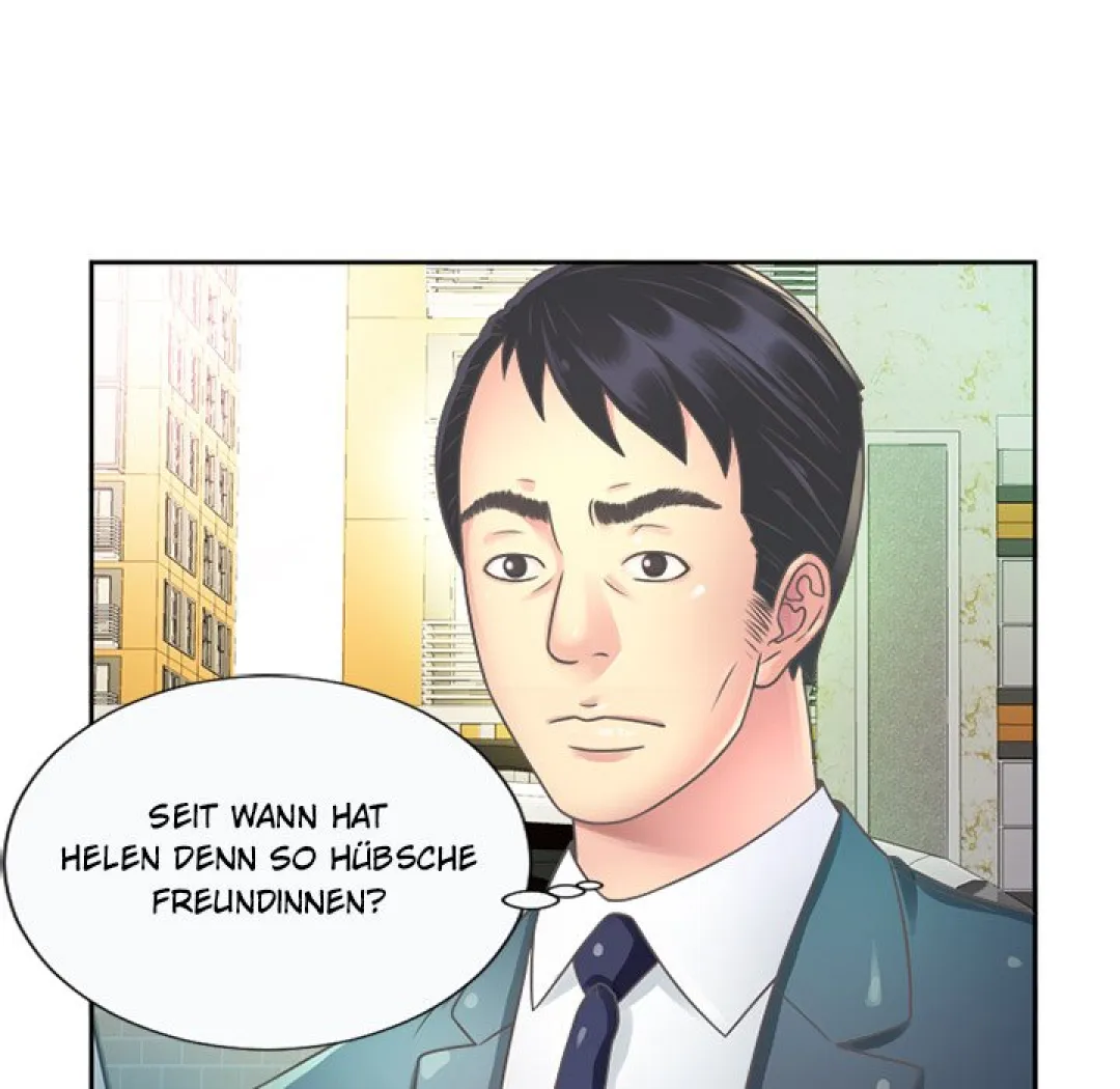 Der Vater meines Freundes - Episode 1 - read scene 44