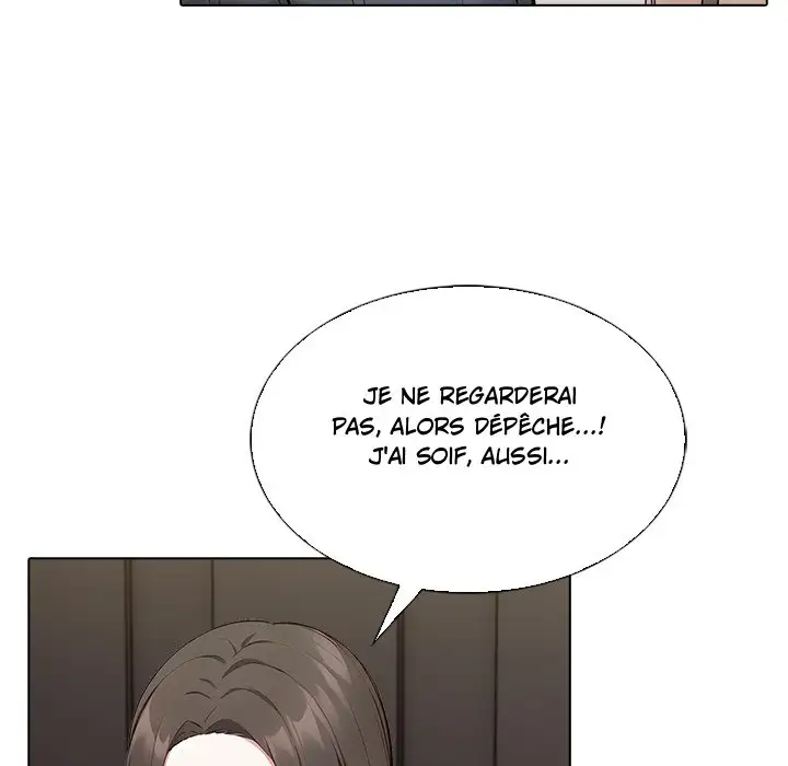 Désir et vengeance - Episode 3 - read scene 47