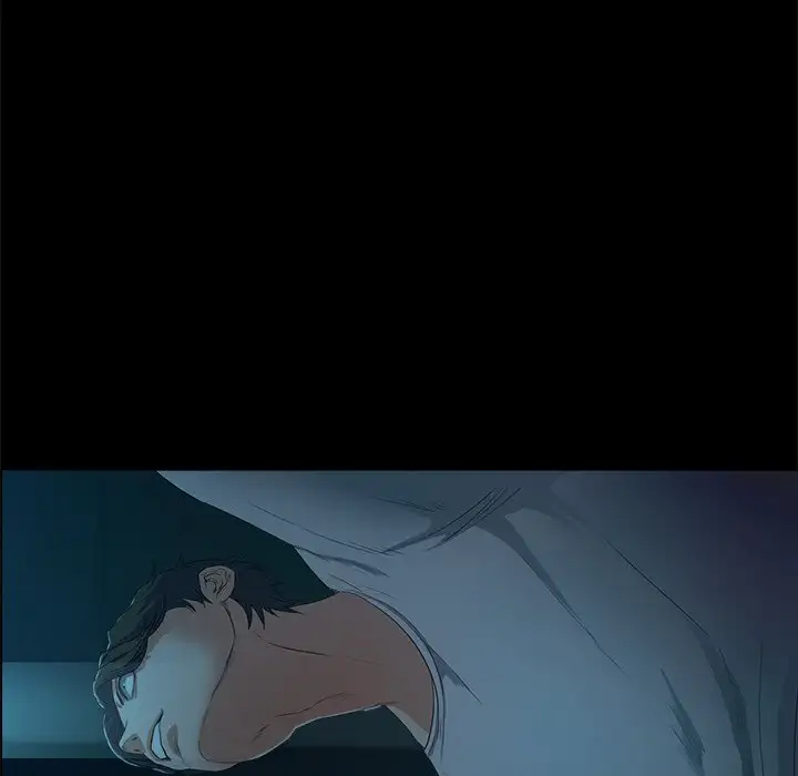 Dream Vacation - Episode 2 - read scene 265