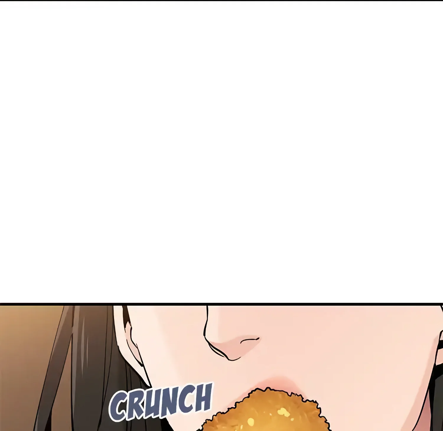 Love Factory - Episode 5 - read scene 5