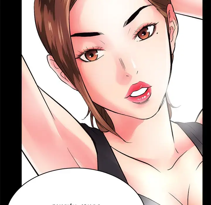 Agentes Inmobiliarias - Episode 2 - read scene 32