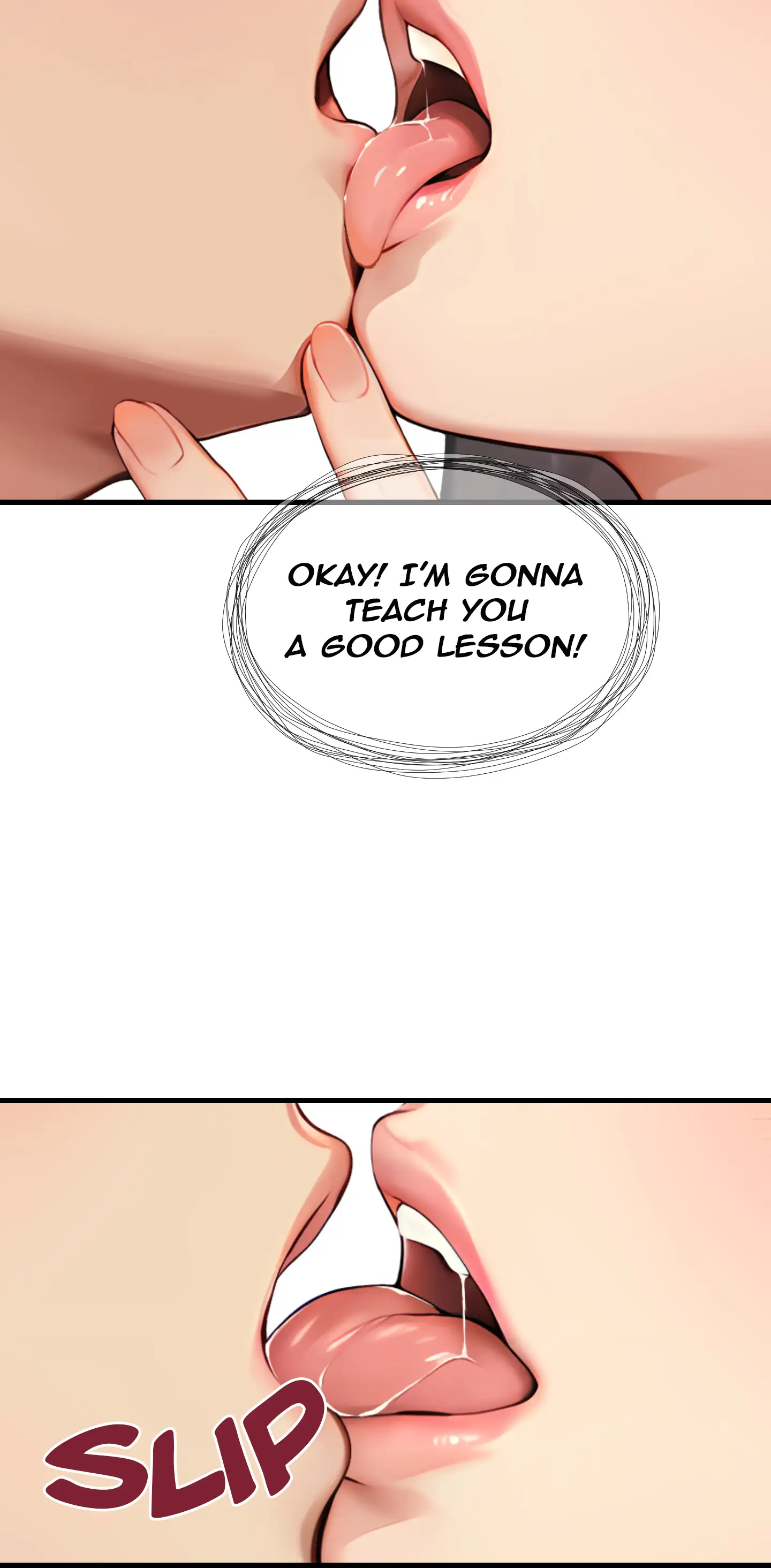 Lesson S - Episode 5 - read scene 33