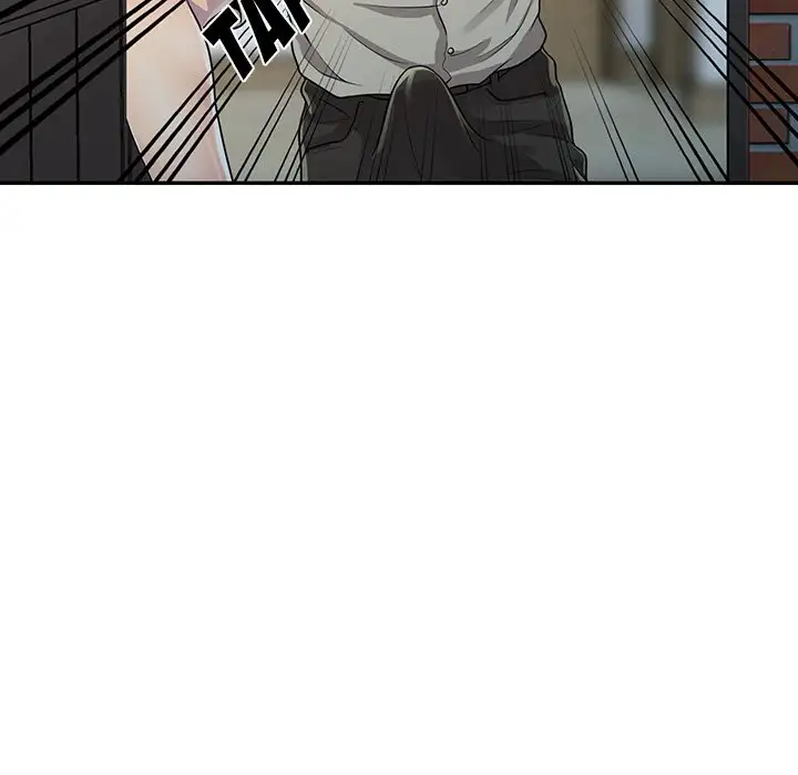 Sabor Robado - Episode 1 - read scene 77