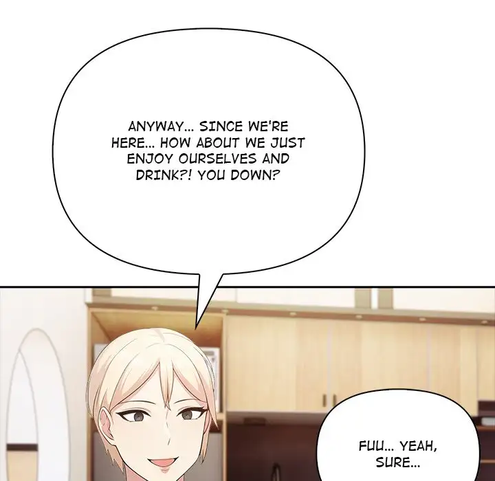 Mature Lessons - Episode 2 - read scene 87