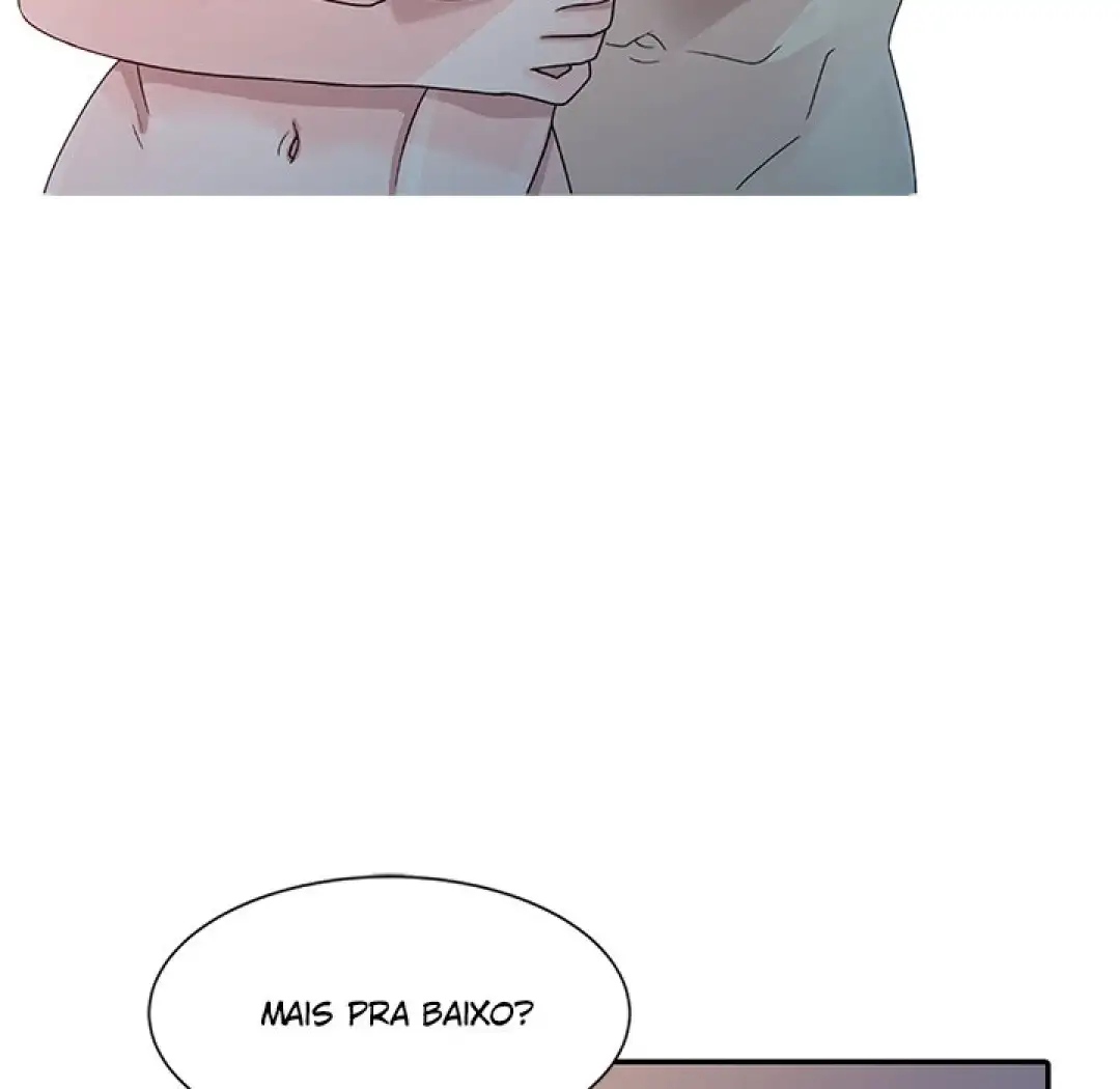Shh! O Segredo Da Irmã - Episode 2 - read scene 68