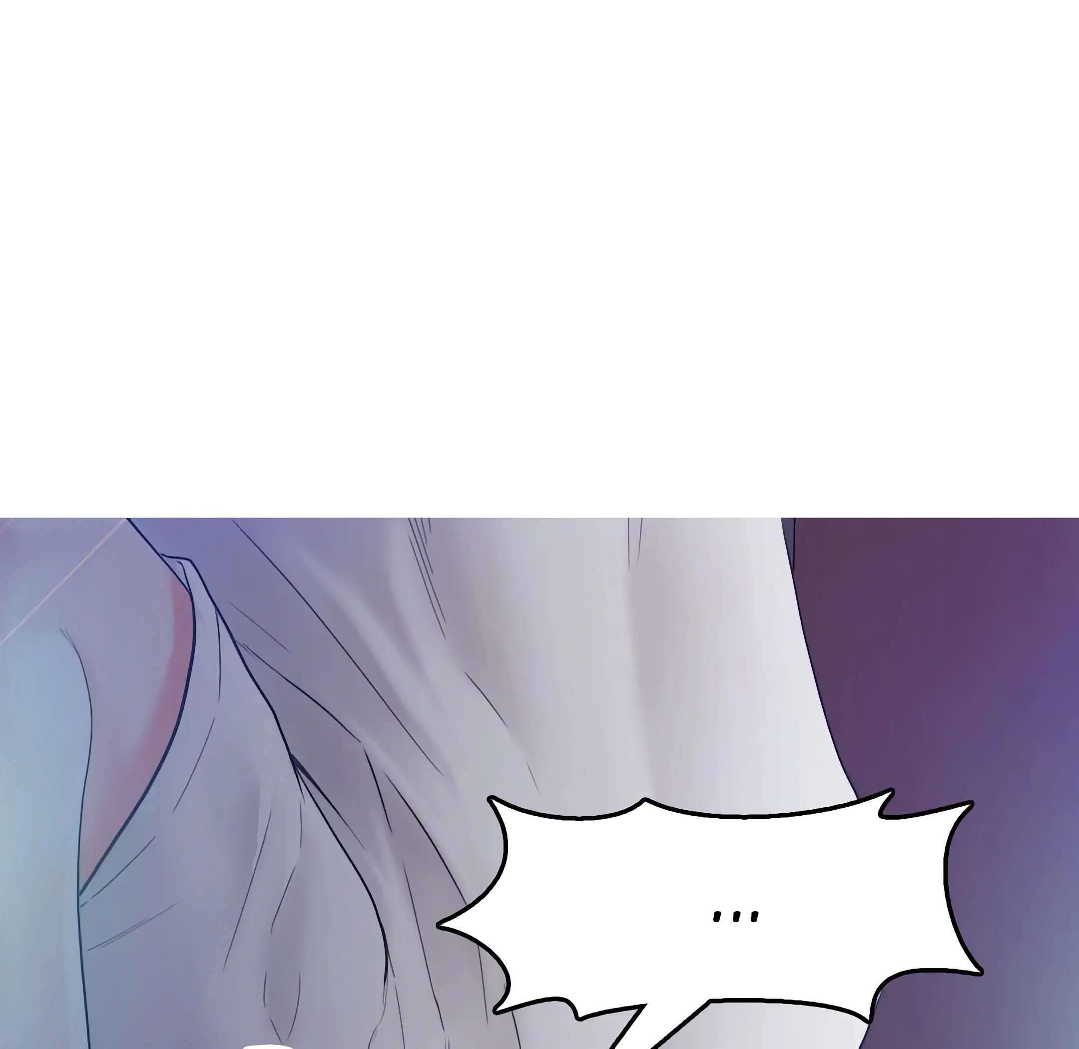 My Son's Wife - Prologue - read scene 36