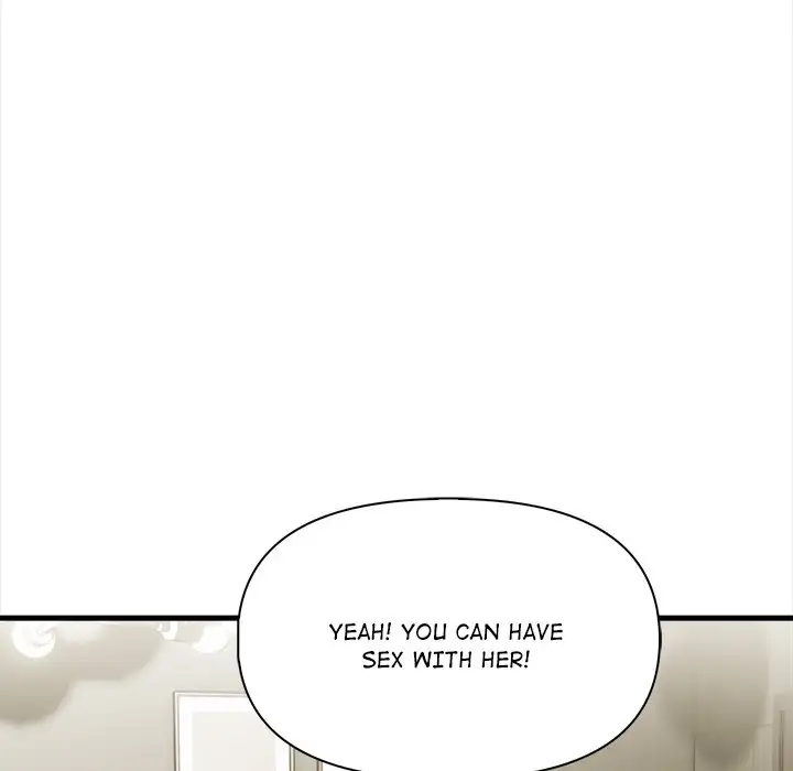 Her Dark Secret - Episode 5 - read scene 136