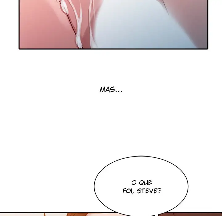 Cunhada Em Treinamento - Episode 3 - read scene 59