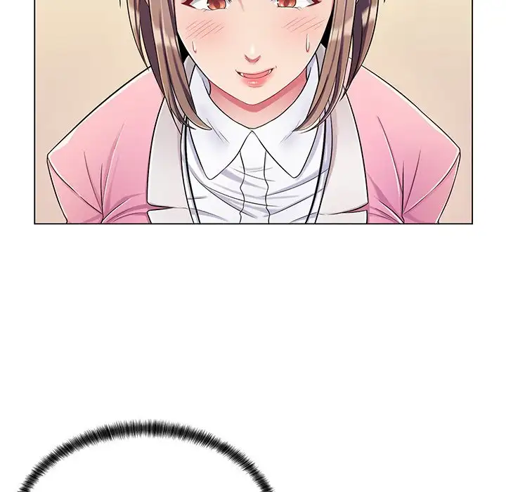 Teacher's Nightlife - Episode 2 - read scene 88