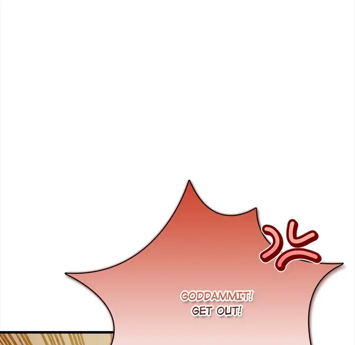 Spirit Contact: An Obscene Body - Episode 2 - read scene 87