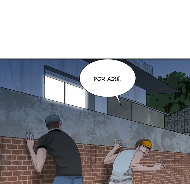 ¡Shh! El Secreto De Mi Hermana - Prologue - read scene 37