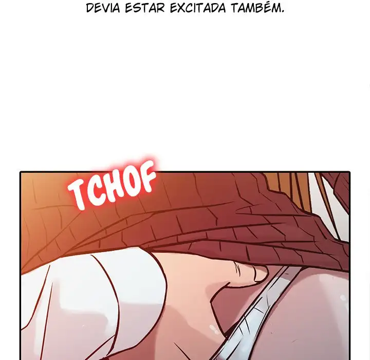Cunhada Em Treinamento - Episode 4 - read scene 90