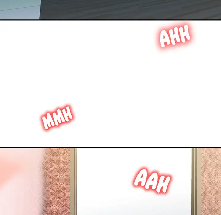 Il Piano Della Mia Matrigna - Episode 1 - read scene 5