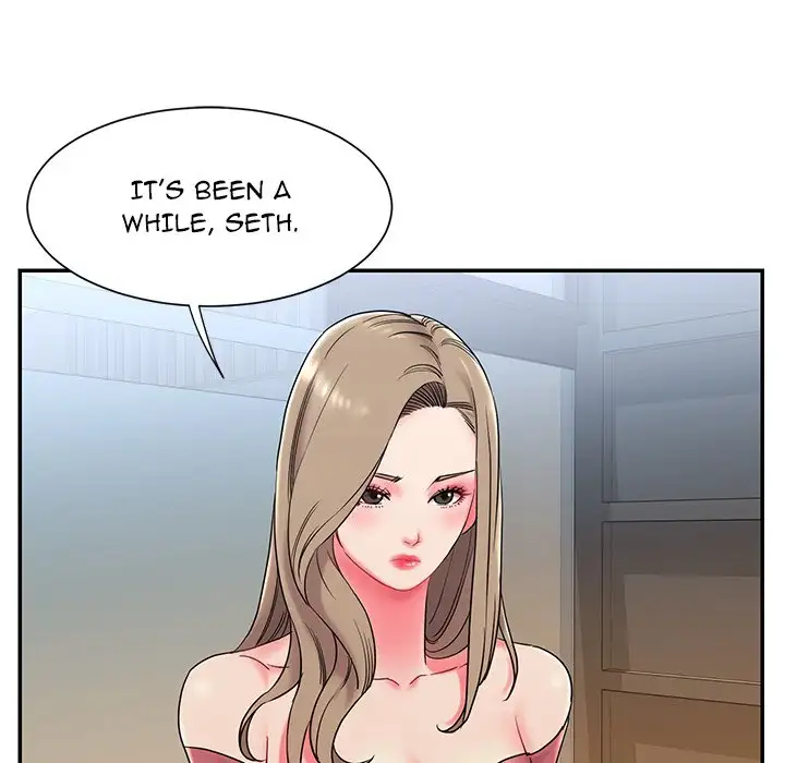 Take My Wife - Episode 2 - read scene 72