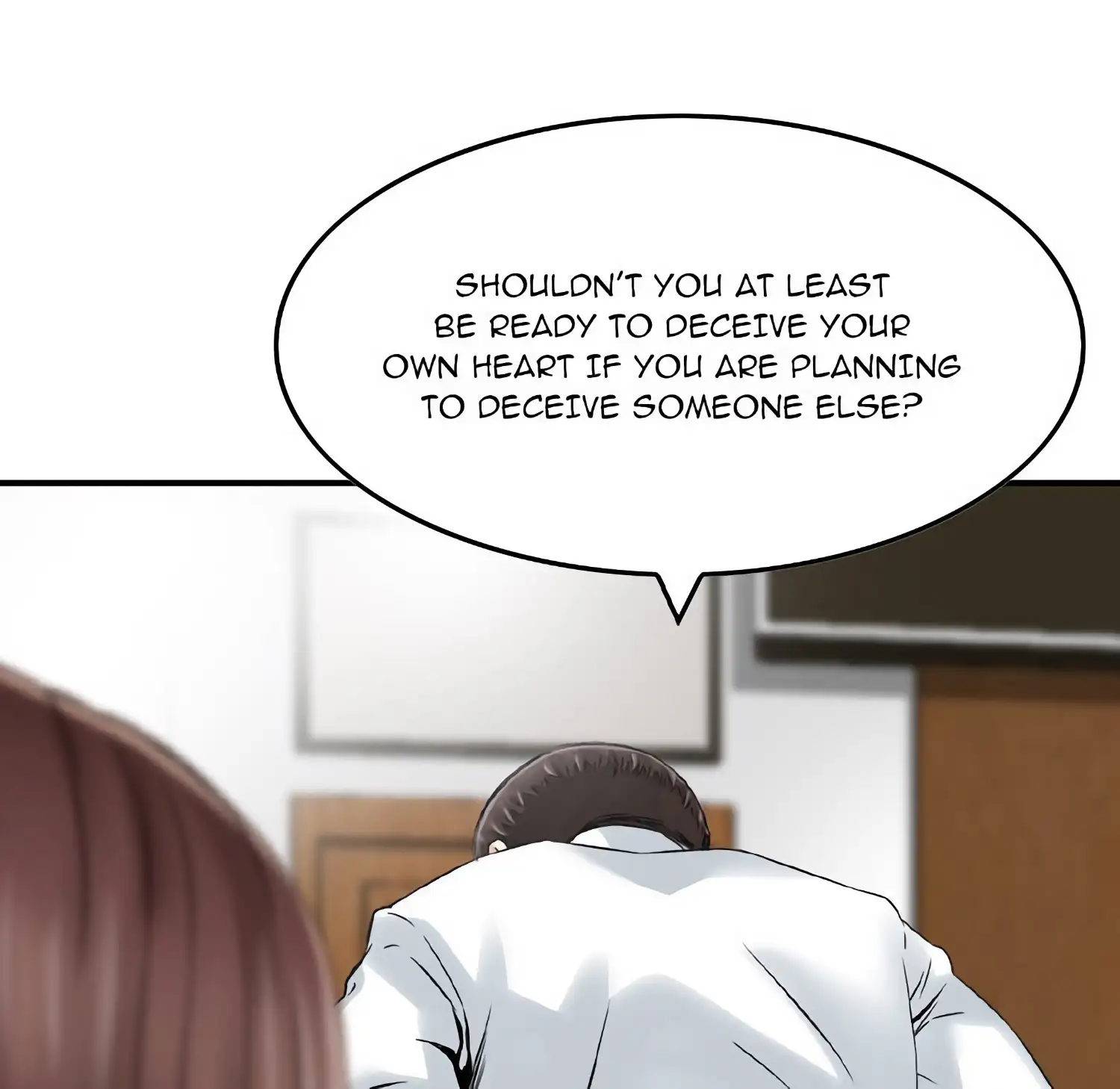 Insiders - Episode 1 - read scene 87