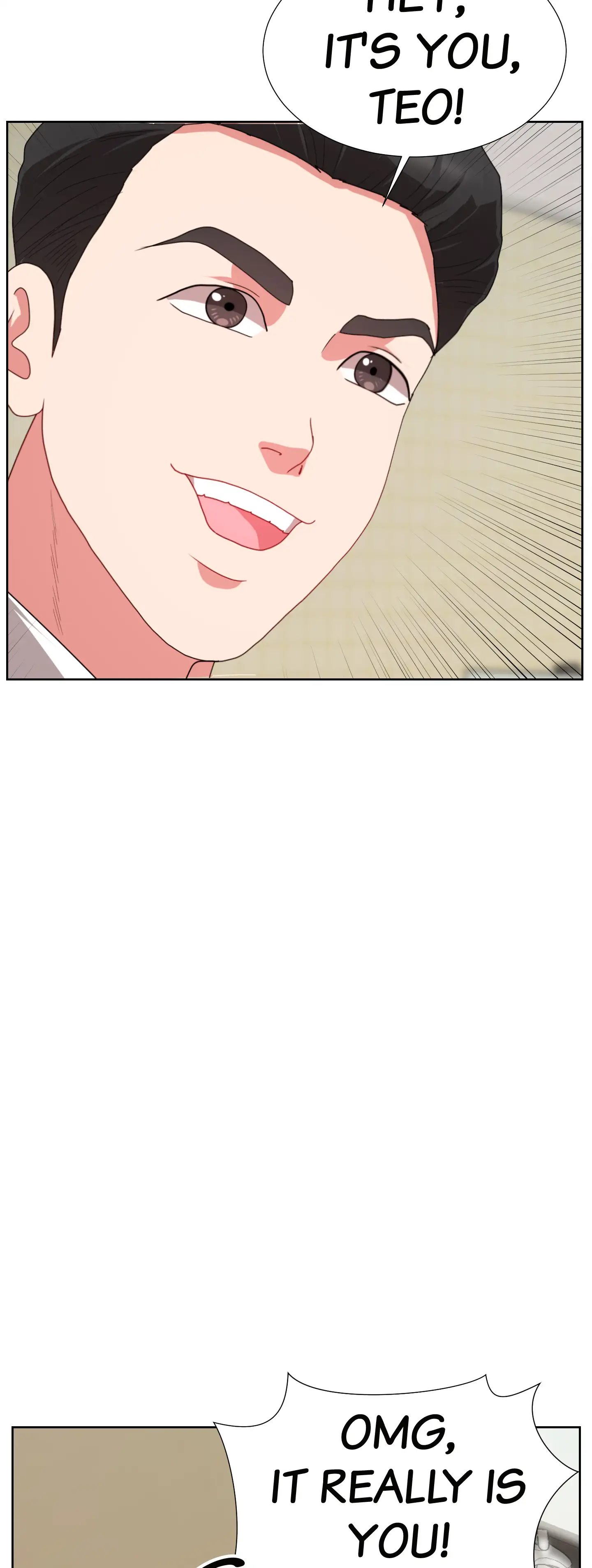Her Obedient Toy - Episode 5 - read scene 10