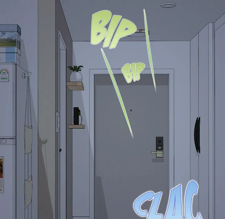 Une Semaine Et Un Jour - Episode 2 - read scene 4
