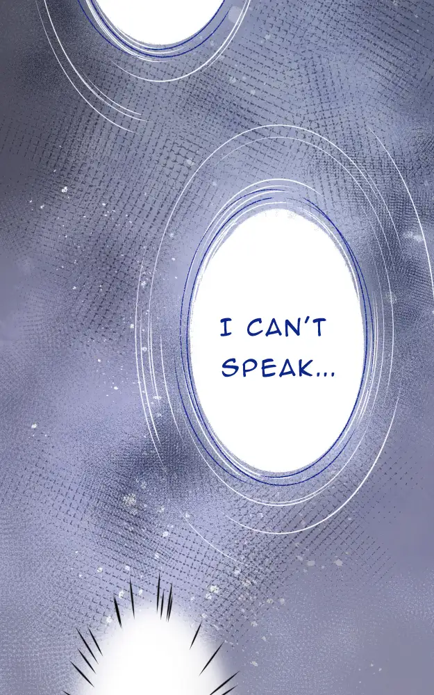 My Subordinate’s Inner Voice Is Too Noisy! - Episode 4 - read scene 160
