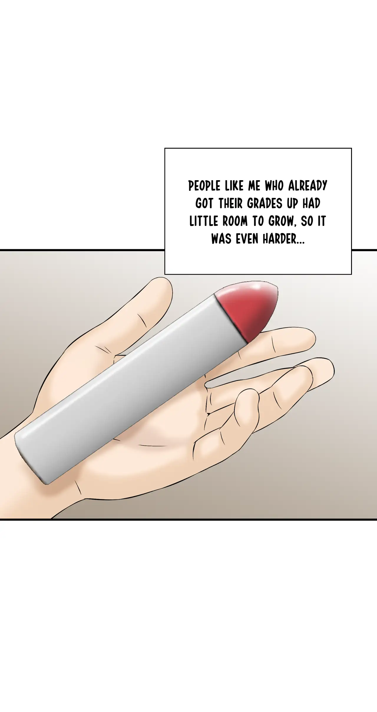Three Men's Woman - Episode 4 - read scene 32