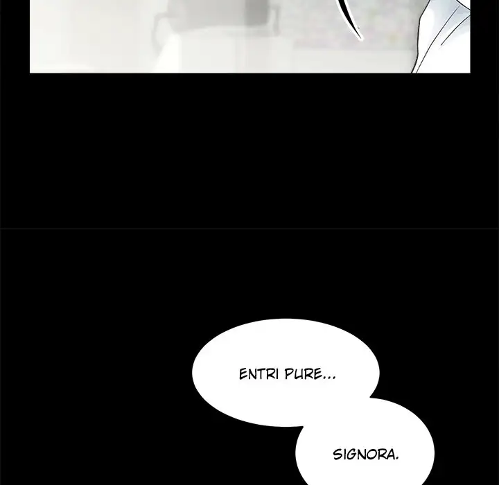 Agenti Immobiliari - Episode 4 - read scene 21