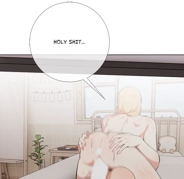 Revenge room - Episode 4 - read scene 31
