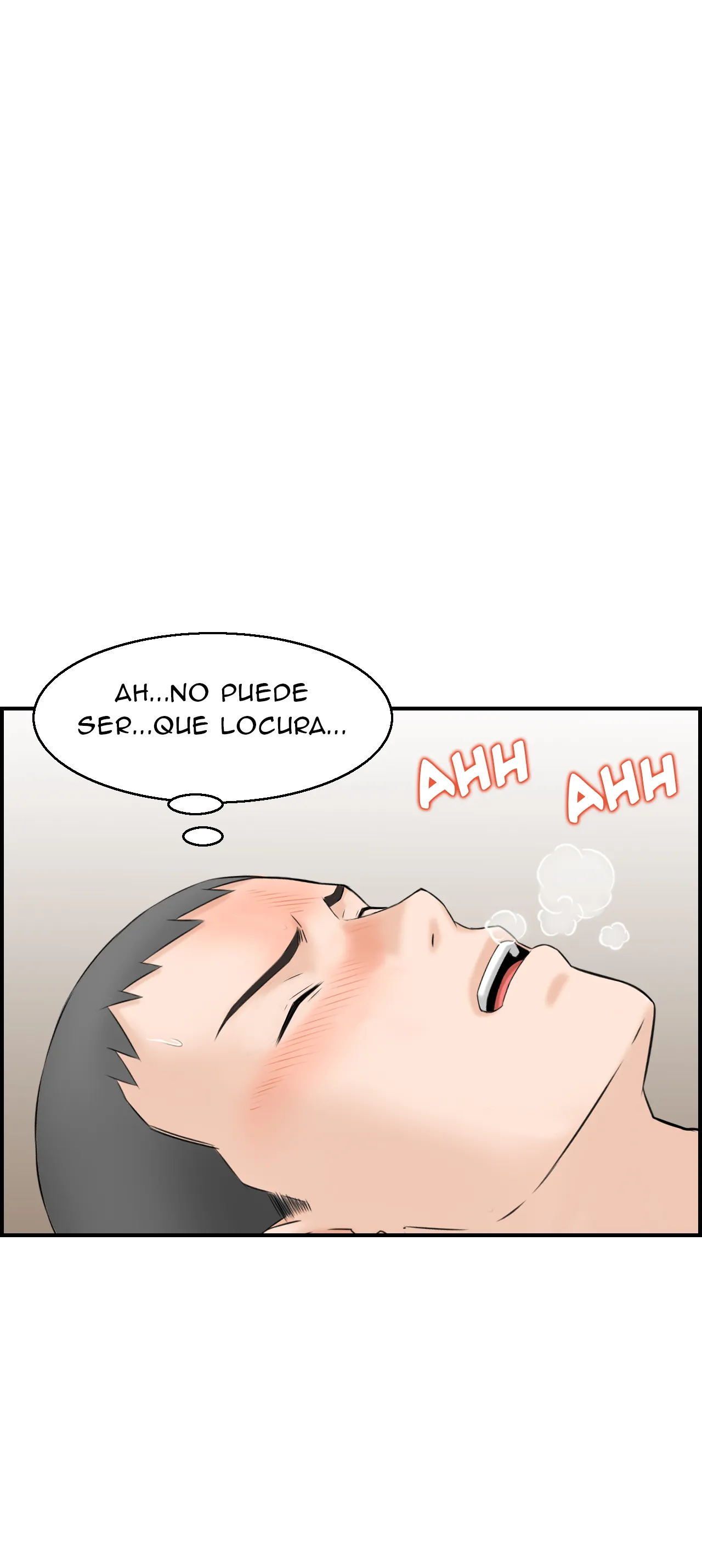 Cuentos eróticos de una esposa infiel - Episode 2 - read scene 36