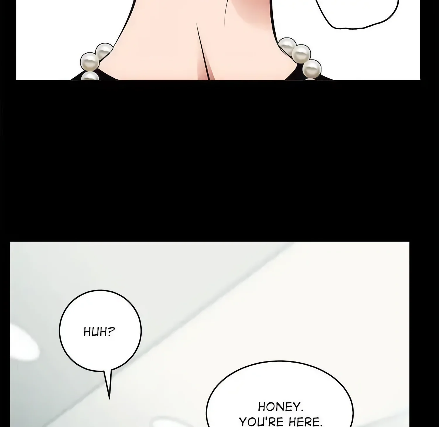 Lady Realtors - Episode 1 - read scene 159